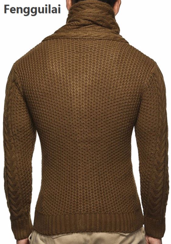 Loose fit knitted cardigan from The Clothing Company Sydney featuring button-up casual design, perfect for everyday tops.