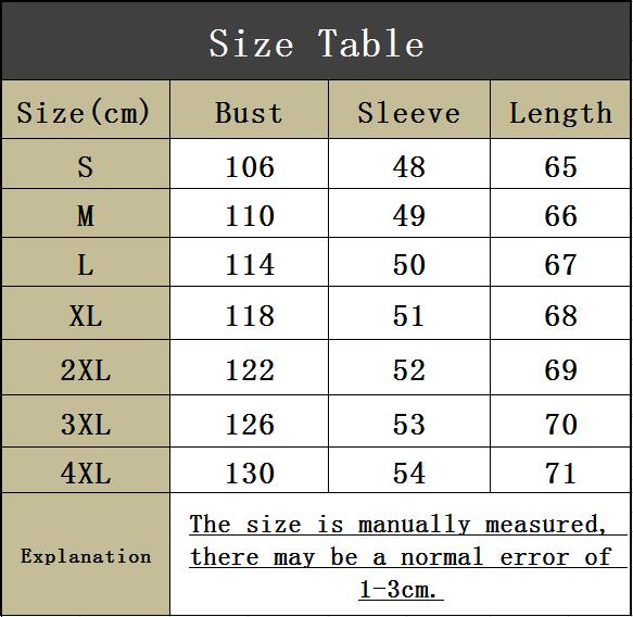 Plus size autumn winter knitting casual long sleeve loose sweater, warm and cozy tops by The Clothing Company Sydney.