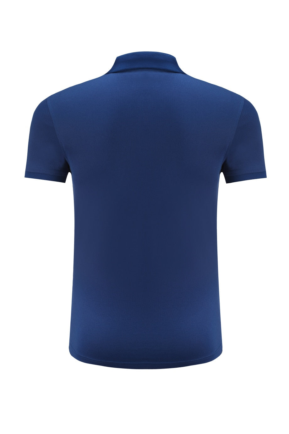 Unisex breathable golf T-shirt from The Clothing Company Sydney, designed for tennis, golf, and sports training.