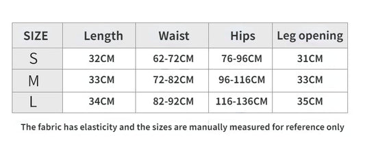 Hollow Out Running Biker Elastic Tights Yoga Gym Shorts The Clothing Company Sydney