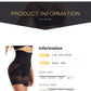 Waist Trainer Body Shaper Shorts Butt Lifter Tummy Control Seamless Shapewear High Waist Postpartum Bodysuit Shape wear The Clothing Company Sydney