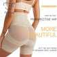 Waist Trainer Body Shaper Shorts Butt Lifter Tummy Control Seamless Shapewear High Waist Postpartum Bodysuit Shape wear The Clothing Company Sydney