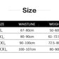 Waist Trainer Body Shaper Shorts Butt Lifter Tummy Control Seamless Shapewear High Waist Postpartum Bodysuit Shape wear The Clothing Company Sydney