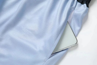 Mens Womens Kids Basketball Jersey Personalized Custom Boys Girls Basketball Uniform Sets  Breathable Basketball Singlet