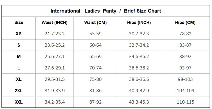 Seamless Swimwear Menstrual Panties 4-Layer Leakproof Bikini Fast Absorption Summer Beachwear Swimsuits The Clothing Company Sydney