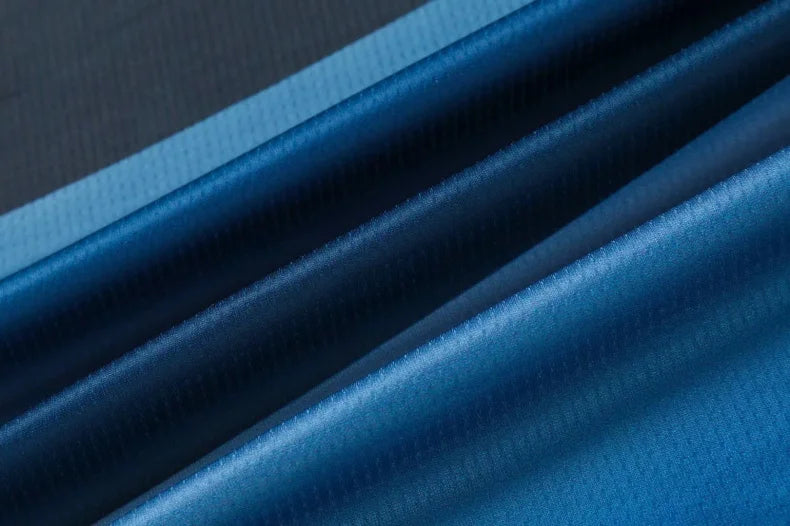 Mens Womens Kids Basketball Jersey Personalized Custom Boys Girls Basketball Uniform Sets  Breathable Basketball Singlet