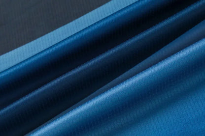 Mens Womens Kids Basketball Jersey Personalized Custom Boys Girls Basketball Uniform Sets  Breathable Basketball Singlet