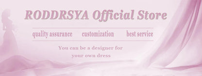 Spaghetti Straps Glitter V-Neck Applique Backless Boho Sweep Train Customized Wedding Dress The Clothing Company Sydney