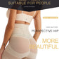 Waist Trainer Body Shaper Shorts Butt Lifter Tummy Control Seamless Shapewear High Waist Postpartum Bodysuit Shape wear The Clothing Company Sydney