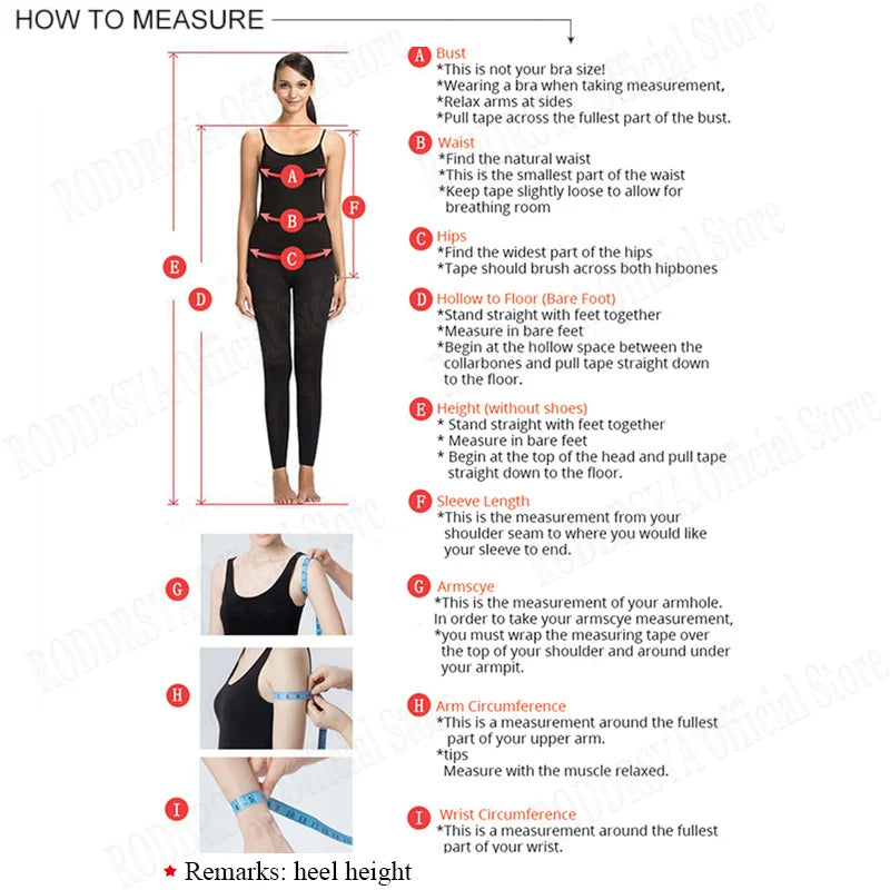 Spaghetti Straps Glitter V-Neck Applique Backless Boho Sweep Train Customized Wedding Dress The Clothing Company Sydney