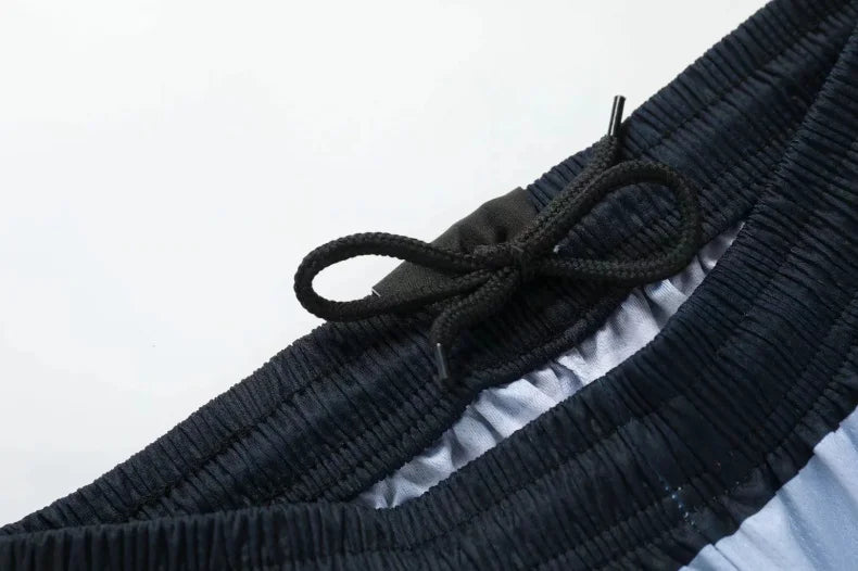 Mens Womens Kids Basketball Jersey Personalized Custom Boys Girls Basketball Uniform Sets  Breathable Basketball Singlet