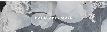 White Mini Prom Dresses Flower Lace Embroidery Evening Dress Sleeveless Lace-up Spaghetti Strap Party Dress The Clothing Company Sydney