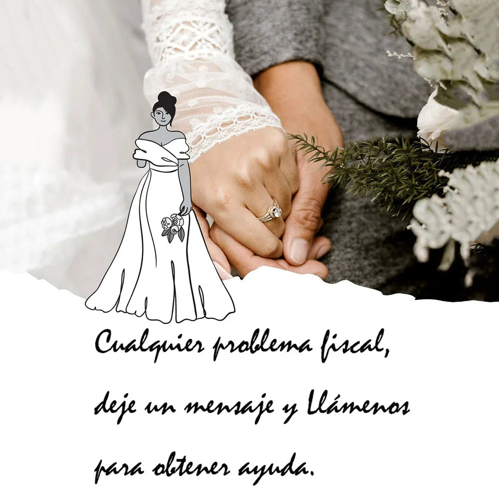 Blush Pink Sleeveless V-Neck Wedding Dress – Lace Applique Backless A-Line Bridal Gown The Clothing Company Sydney