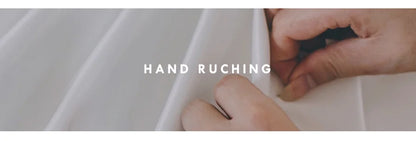 White Mini Prom Dresses Flower Lace Embroidery Evening Dress Sleeveless Lace-up Spaghetti Strap Party Dress The Clothing Company Sydney