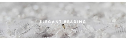 White Mini Prom Dresses Flower Lace Embroidery Evening Dress Sleeveless Lace-up Spaghetti Strap Party Dress The Clothing Company Sydney