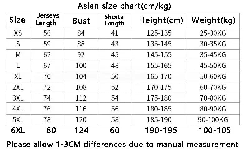Mens Womens Kids Basketball Jersey Personalized Custom Boys Girls Basketball Uniform Sets  Breathable Basketball Singlet