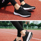 Women's Sport Shoes Sneakers Woman Running Shoes Breathable Antislip Light Flats The Clothing Company Sydney