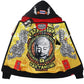 MMA Hoodie Muay Thai Tiger Fighting Hoodies Fleece Jacket Men Sweatshirts Running Gym Boxing Martial Art Coat Hooded Top The Clothing Company Sydney