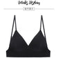 3 Styles Bra Open Back Wireless Underwear U-Shape Big Backless Lingerie Bralette The Clothing Company Sydney