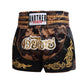 Muay Thai Shorts Kids Men Women MMA Boxing Shorts Trunks Quick Dry Kickboxing Fight Pant Grappling Pant Boxing Pants The Clothing Company Sydney