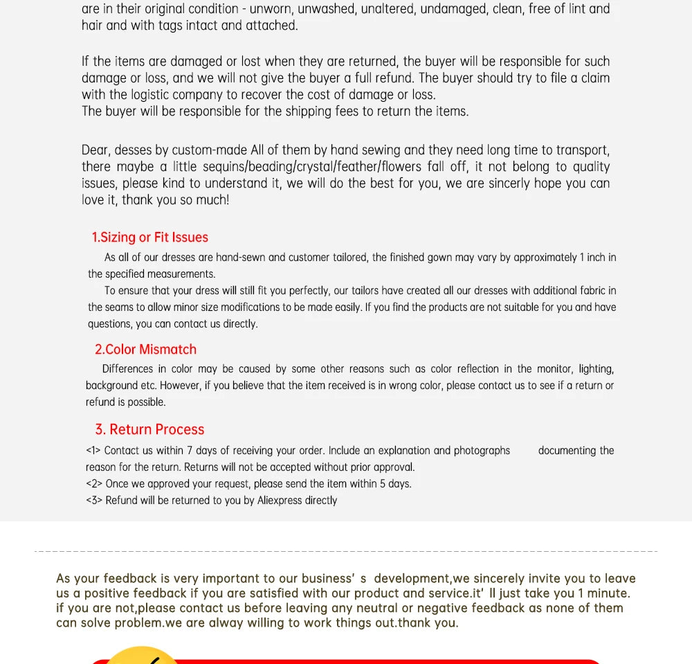 Beach A Line Chiffion Wedding Dresses V-neck Spaghetti Straps Backless Button Boho Bridal Gowns