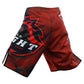 MMA Shorts Tiger Muay Thai Pants Kickboxing Boxing Training Trunks Fitness Gym Mixed Martial Arts Jiu Jitsu Fight Wear The Clothing Company Sydney