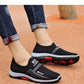 Summer Mesh Men's Shoes Lightweight Sneakers Men Fashion Casual Walking Shoes Breathable Slip on Mens Loafers The Clothing Company Sydney