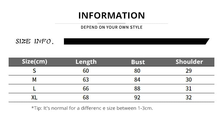 Women's Yoga Tops Loose Thin Sports Vest Breathable Sleeveless T-shirt Gym Fitness Running Shirts Hollow Out Tank Tops