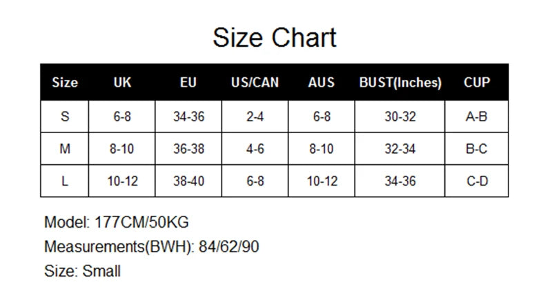 2 Piece Red Swimwear Green Bathing Suit Pink Swimsuit Handmade Navy Crochet Swimsuit Bikini Set