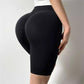 NORMOV Women Seamless Yoga Pants High Waist Sports Gym Leggings Push Up Female Fitness Sexy Leggings Slim Workout Legging The Clothing Company Sydney