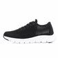 Mesh Women's Sneakers Breathable Flat Shoes Women Lightweight Sports Shoes Non-slip Running Footwear Casual Shoes The Clothing Company Sydney