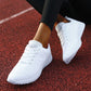 Women's Sneakers Casual Shoes Flats Air Mesh Breathable Trainers Ladies Shoes Sneakers Women Shoes The Clothing Company Sydney