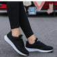 Women's Sneakers Casual Shoes Flats Air Mesh Breathable Trainers Ladies Shoes Sneakers Women Shoes The Clothing Company Sydney