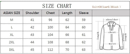 Long Sleeve Knitted Sweater Men Pullovers Solid Color Zipper Mock Neck Slim Fit Knit Pullovers Casual Sweater The Clothing Company Sydney