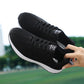 Women's Sport Shoes Sneakers Woman Running Shoes Breathable Antislip Light Flats The Clothing Company Sydney