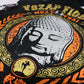 MMA Hoodie Muay Thai Tiger Fighting Hoodies Fleece Jacket Men Sweatshirts Running Gym Boxing Martial Art Coat Hooded Top The Clothing Company Sydney