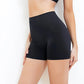 Women's Shapewear Panties Slip Shorts High Waist Girdle Seamless Body Shaper