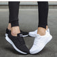 Women's Sneakers Casual Shoes Flats Air Mesh Breathable Trainers Ladies Shoes Sneakers Women Shoes The Clothing Company Sydney