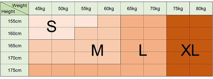 Nylon Yoga Set Women's Tracksuit Gym Fitness Set Woman 2 Piece Leggings Sports Bra Breathable Sportwear - The Clothing Company Sydney