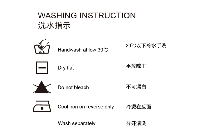 2 Piece Red Swimwear Green Bathing Suit Pink Swimsuit Handmade Navy Crochet Swimsuit Bikini Set