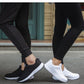 Women's Sneakers Casual Shoes Flats Air Mesh Breathable Trainers Ladies Shoes Sneakers Women Shoes The Clothing Company Sydney