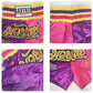 Muay Thai Shorts Kids Men Women MMA Boxing Shorts Trunks Quick Dry Kickboxing Fight Pant Grappling Pant Boxing Pants The Clothing Company Sydney