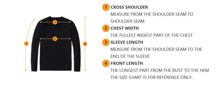 Winter Women Loose Long Parka Coat With Detachable Hood Ultralight Portable Warm Padded Cotton Outerwear Jacket