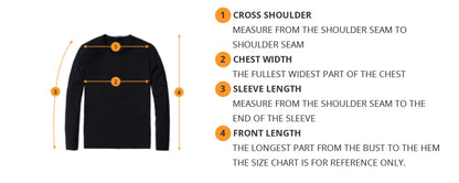 Winter Women Loose Long Parka Coat With Detachable Hood Ultralight Portable Warm Padded Cotton Outerwear Jacket