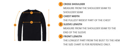 Winter Ultralight Warm Long Parka Coat Hooded Women Outdoor Padded Cotton Clothing Outerwear Jacket The Clothing Company Sydney