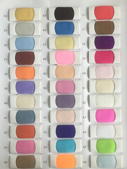 Chic Satin Wedding Dresses High Split Pleats Women Customized Bridal Dress Princess Wedding Gowns A-Line Dress The Clothing Company Sydney