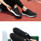 Women's Sport Shoes Sneakers Woman Running Shoes Breathable Antislip Light Flats The Clothing Company Sydney