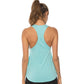 Women's Racerback Yoga Tank Tops Sleeveless Fitness Yoga Shirts Quick Dry Athletic Running Sports Vest Workout T Shirt The Clothing Company Sydney