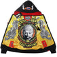 MMA Hoodie Muay Thai Tiger Fighting Hoodies Fleece Jacket Men Sweatshirts Running Gym Boxing Martial Art Coat Hooded Top The Clothing Company Sydney