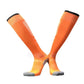 Men Soccer Socks Women Sports Socks Soccer Running Breathable Cotton Knee-High Football Socks The Clothing Company Sydney